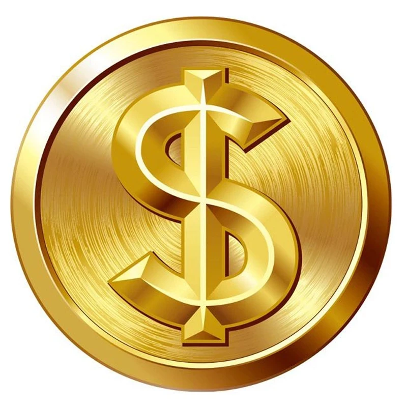 

Freight Subsidy Price Difference Allowance