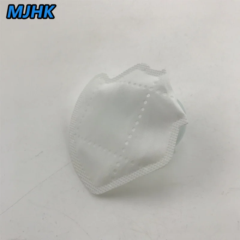 

MJHK Fit For Toyota Honda Acura Lexus Tank Fuel Pump Strainer Filter