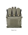 Ranger Green