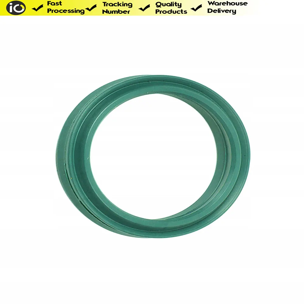 Turbo Pipe Gasket Seal Pipe Oem 7701070788 for Renault Dacia Euro 5 Fast Shipment From Warehouse High Quality Spare Parts