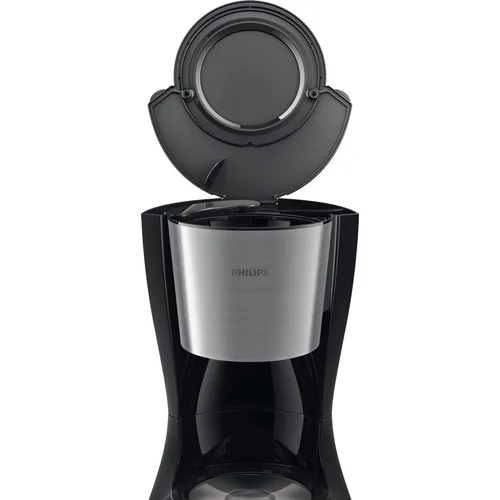 Philips HD7459 / 20 Daily Collection Coffee Machine