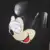 userAvatar