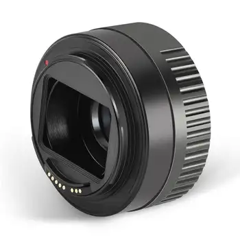 10 best sales Canon extender ef 2x - №3