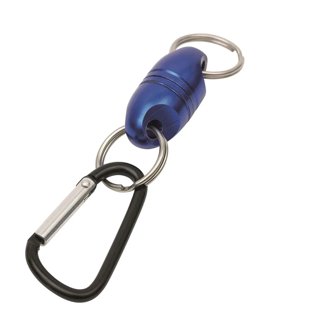 KINETICK Magnetic Fishing Release