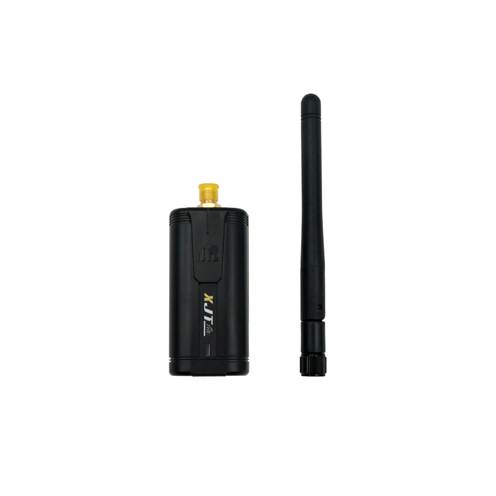 

FrSky 2.4GHz XJT/XJT Lite External Module