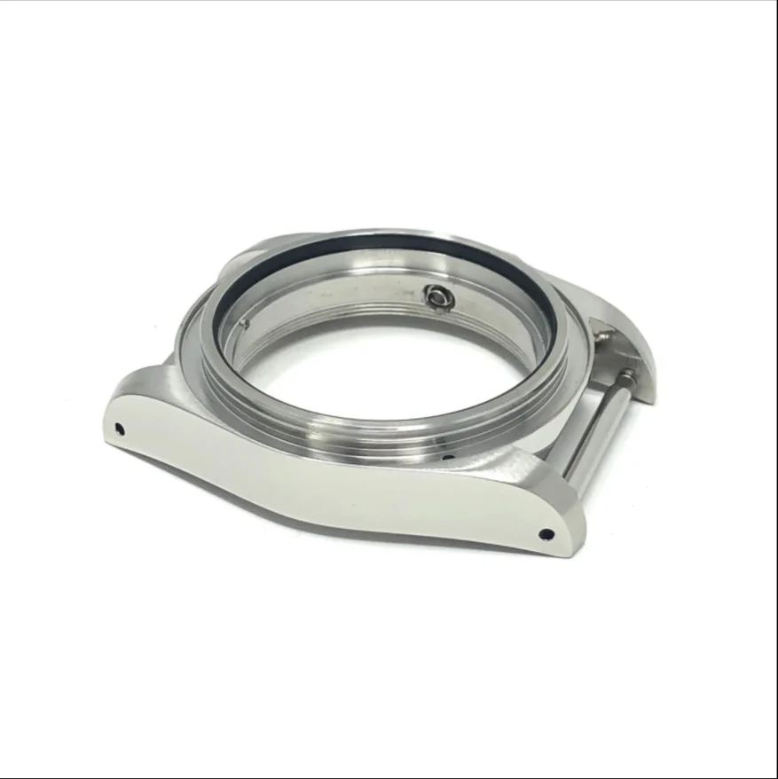 Рисунок 4 - CT717-запасная деталь для SKX007-Дополнительная