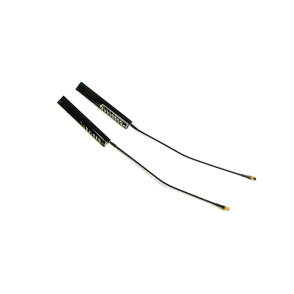 FrSky PCB Antenna For X8R X6R Receiver