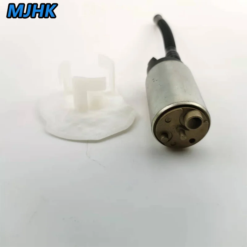 MJHK  Fuel Pump Fit For Nissan Lannia Tiida Sylphy Altima Livina fuel storage tank built-in electric fuel pump 17042-32A32