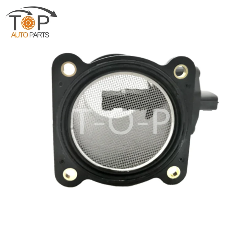 22680-5M300 226805M300 22680-5M301 Air Flow Meter MAF Sensor for Nissan Almera TINO 2.2 dCi ALMERA Mk II 1.5 / X-Trail 2.2 dci