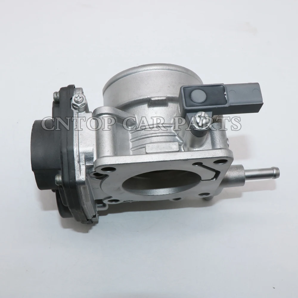 RME50-310 صمام جسم الخانق لسوبارو امبريزا DBA-GH2 RME50310