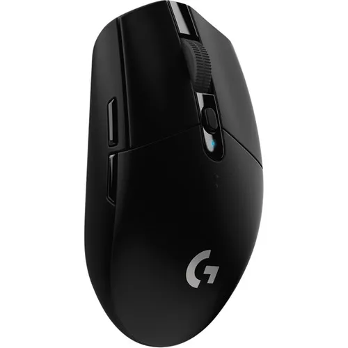 Logitech G305 Lightspeed Wireless Player Mouse 910-005283