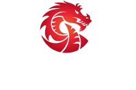 Takayama Motor Oil 5W-30 GF5 API SN 4L: A Deep Dive Review for Performance and Reliability