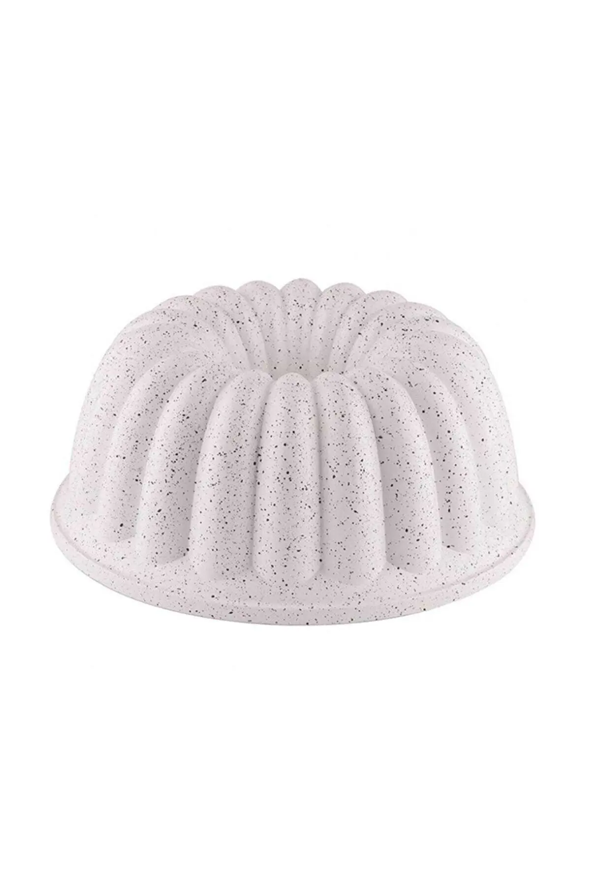 

Crown Slice Cast Cake Mold Cream Mold for baking Bakeware cake Cake mold Pastry tools accessories Pastry and bakery accessories