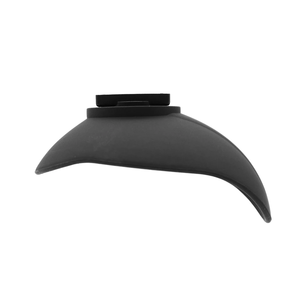 ES-A7 (g) ゴム製360 ° 回転式接眼レンズ,sony a7r,a7r ii,a7,a7ii,a7s,a7s ii,a58用の代わり