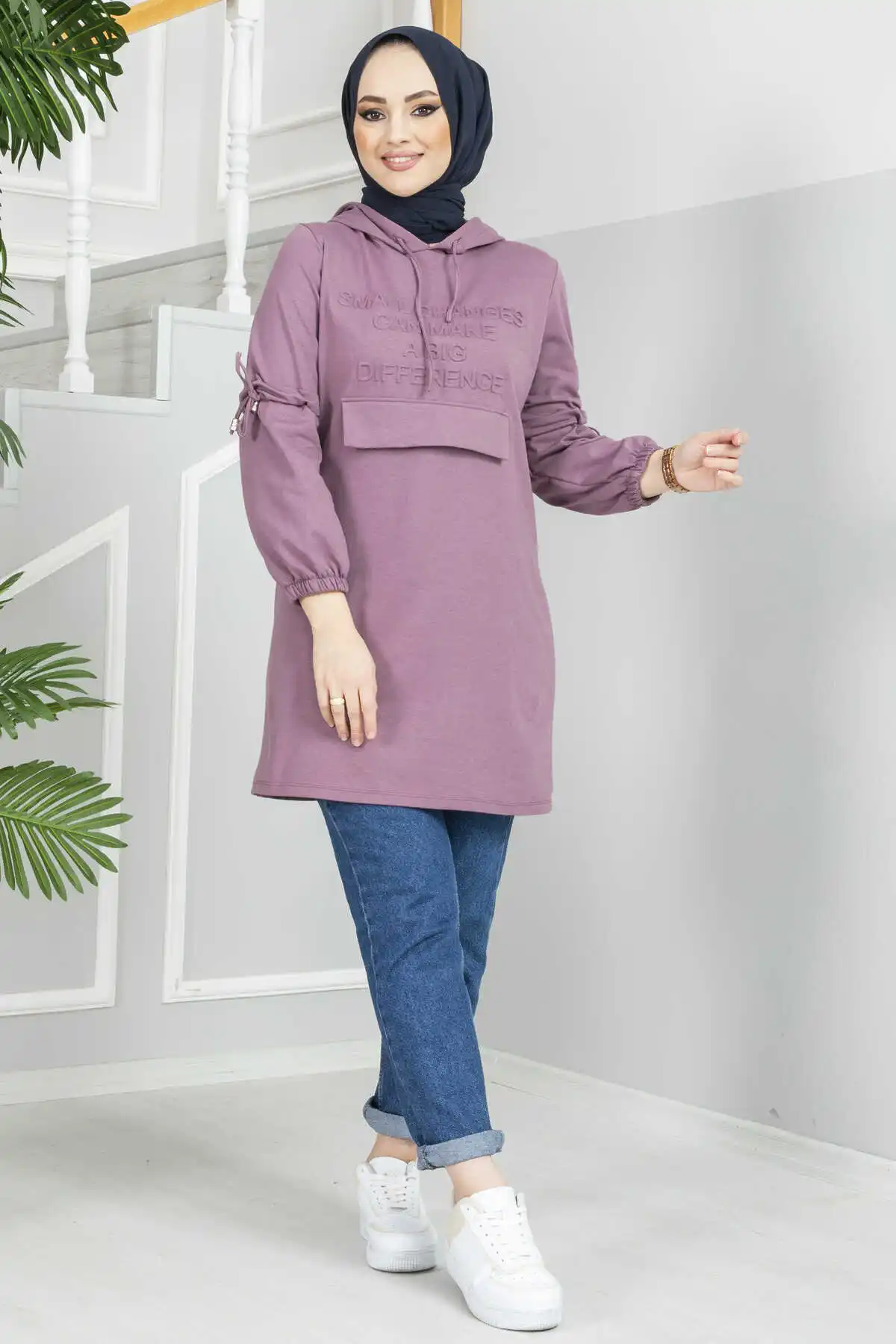 Women Muslim Tops Sports Tunic Turkey Store Shirts Hijab Outfit Modest Dresses Dubai Abaya Ramadan Marocain Kaftan Caftan Hijabi