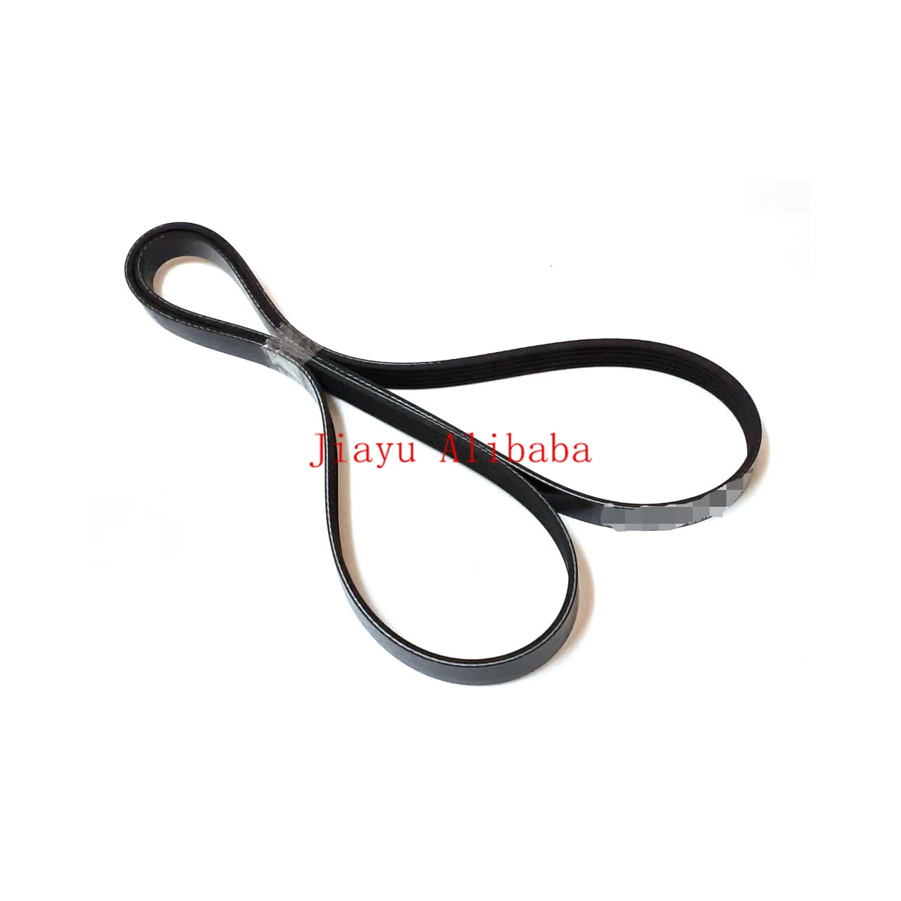 

CLA250 GLA220 GLA250 CLA180 CLA200 A160 V-ribbed Belt W117 W176 W156 W246 0029931196 A0029931196