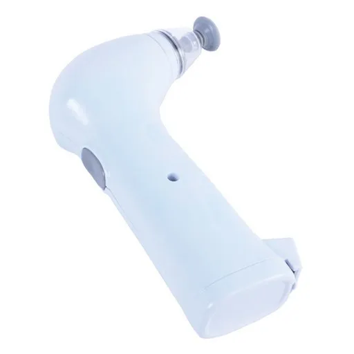 سر الدخان مضخة فراغ كهربائية لتعبئة الأعشاب الجافة ، واستخراج القنب التخزين والحفاظ عليها ، مضخة القنب