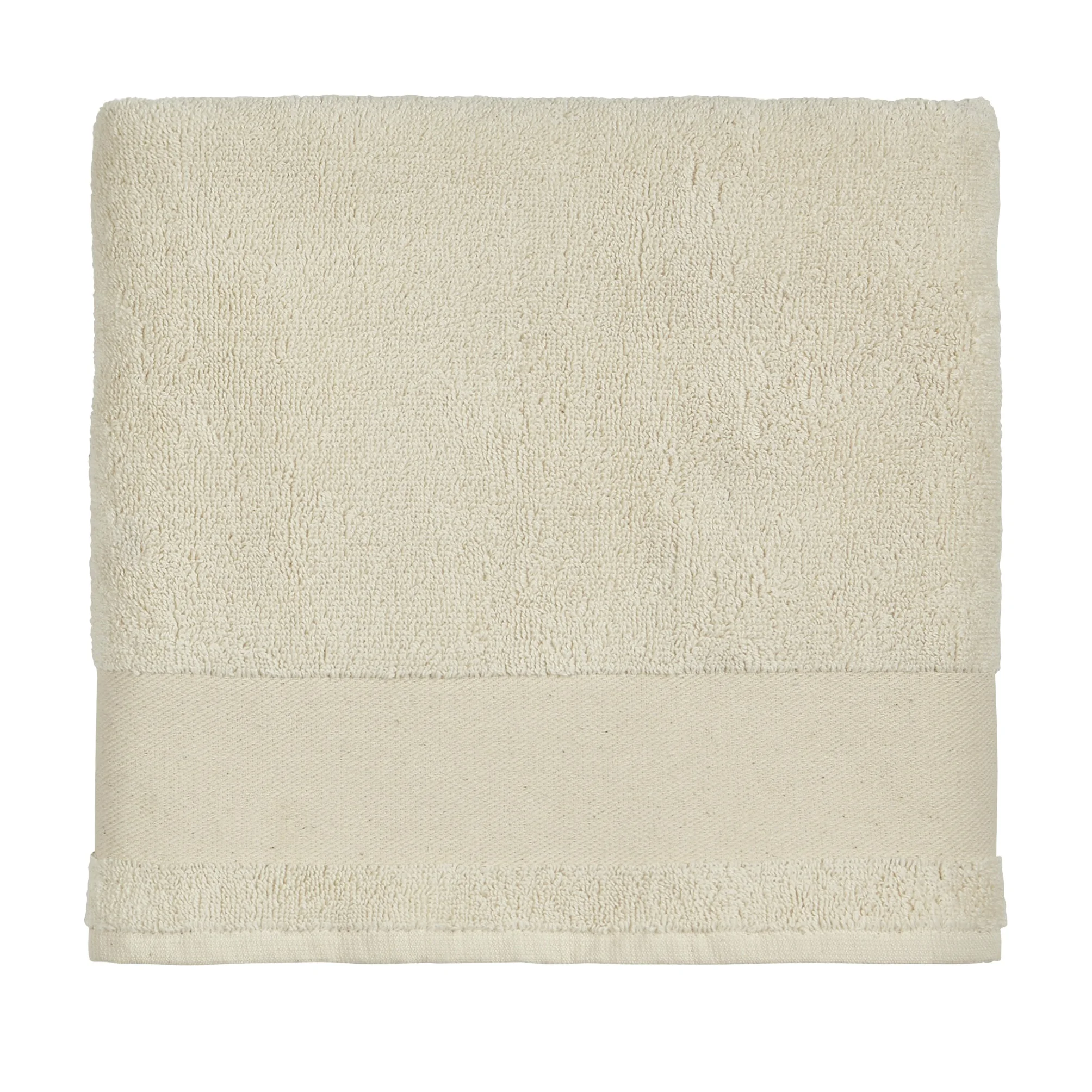 Peninsula model bath towel 100