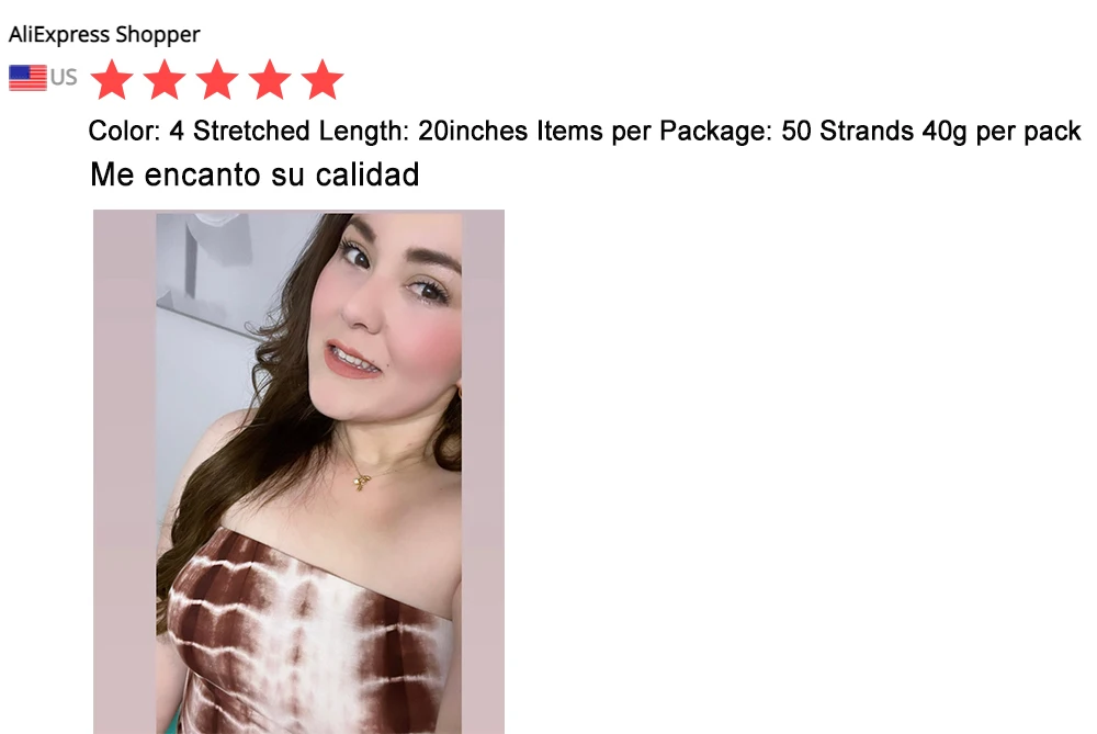 I Tip Hair Extension Straight Human Hair Extensions 40g/50g/ Set Capsule Keratin Natural Fusion Human Hair Extension 12-26inch