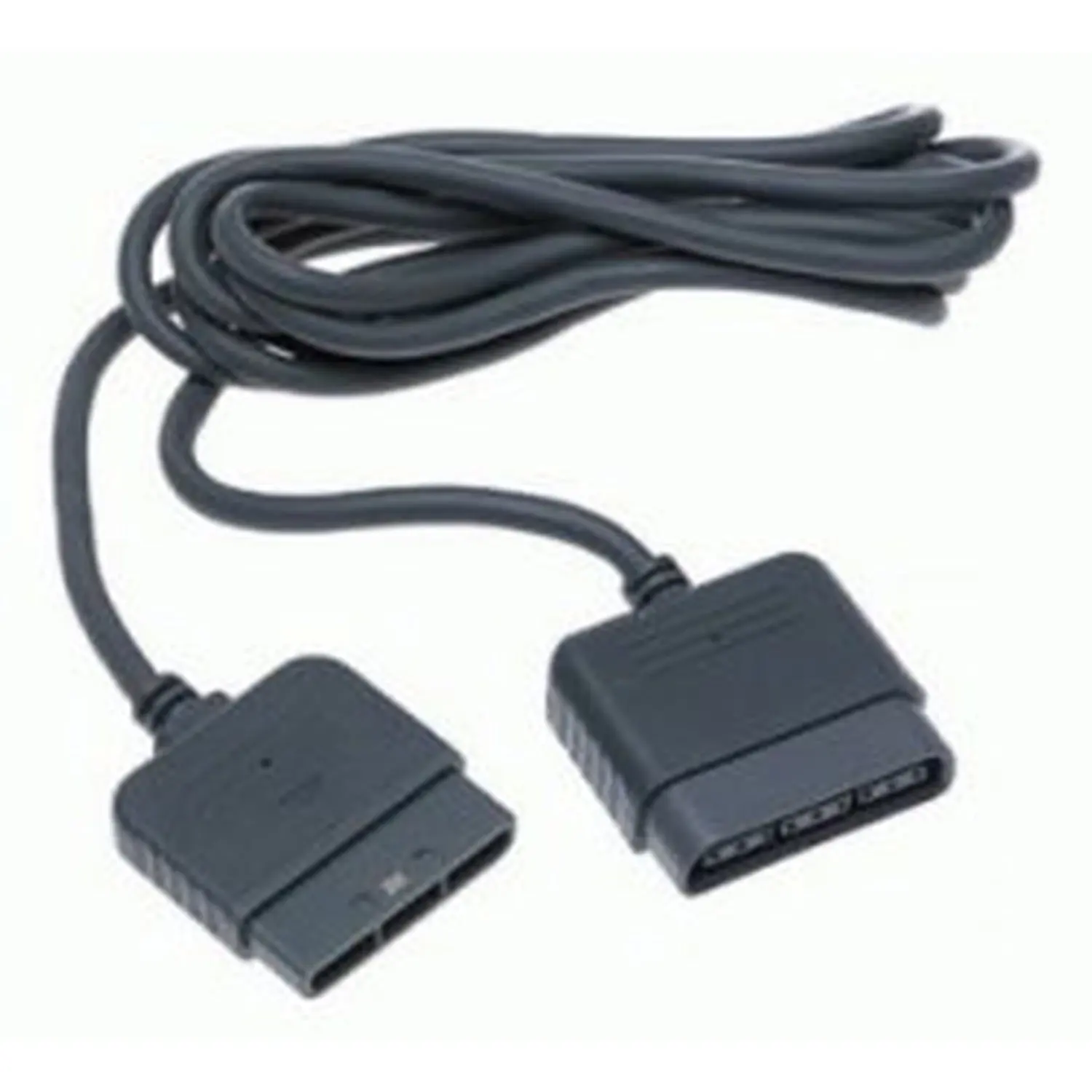 Sony Ps2/Psx joyppad extension Cable
