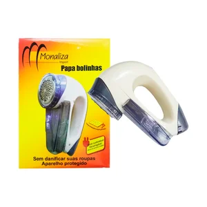 Papa -Bälle tragbarer Entferner nimmt die Kleidung aus 10 Hauptverkäufe Papa Bälle Kleidung - №10