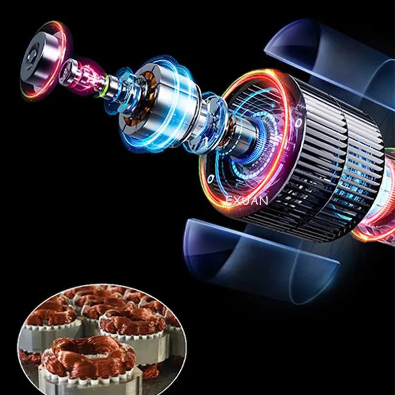 FS-Y125 existent rajeuncalcul travail Rabot Petit Ménage Électrique Outils Bois pio Rabot Banc Rabot 2000W