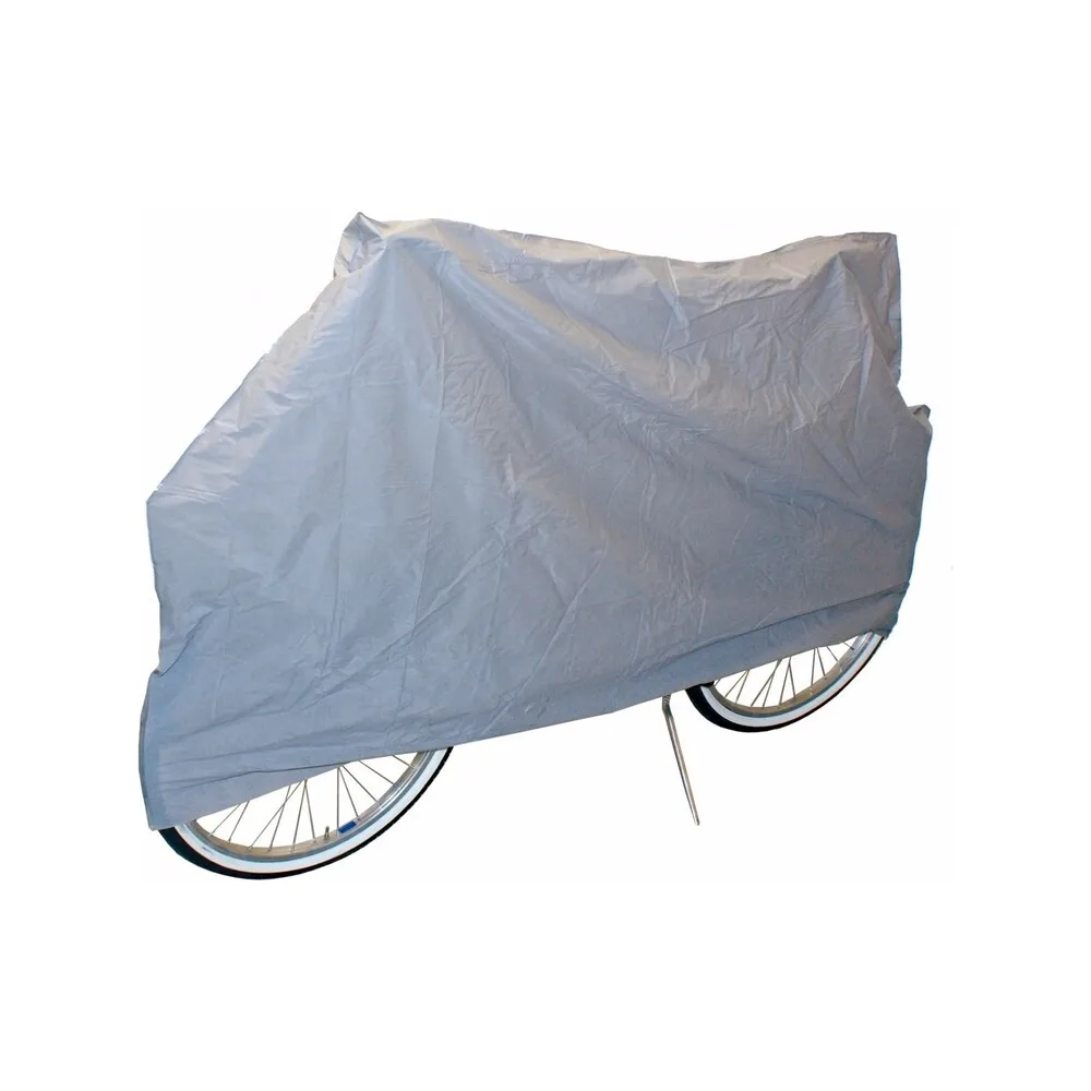 Bicycle Cover Bike Cover With Bag Miflon length 200 cm height 120 cm Bicycle protection Cover Outdoor Indoor Compatible