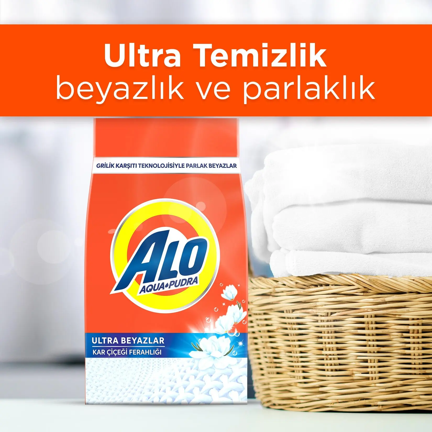 Hello Ultra Whites Detergent 8 Kg 90 Degree Work Laundry Washes Bed Sheets And Curtains Perfectly Alo Detergent Superior Perform