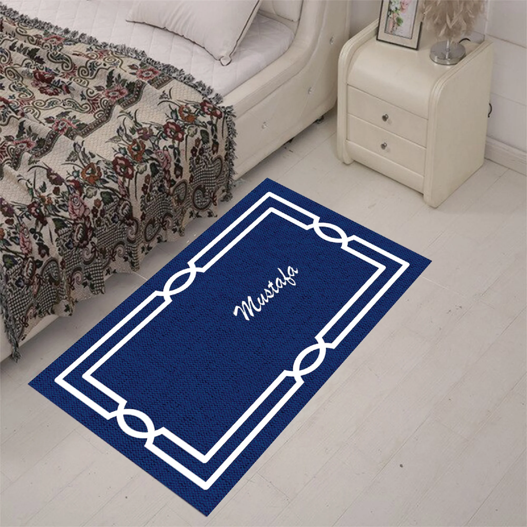 Prayer Rug, Prayer Mat, Turkish Prayer Rug, Muslim Salat, Prayer Mat Muslim For Kids, Musallah, Prayer Mat Muslim, Gift