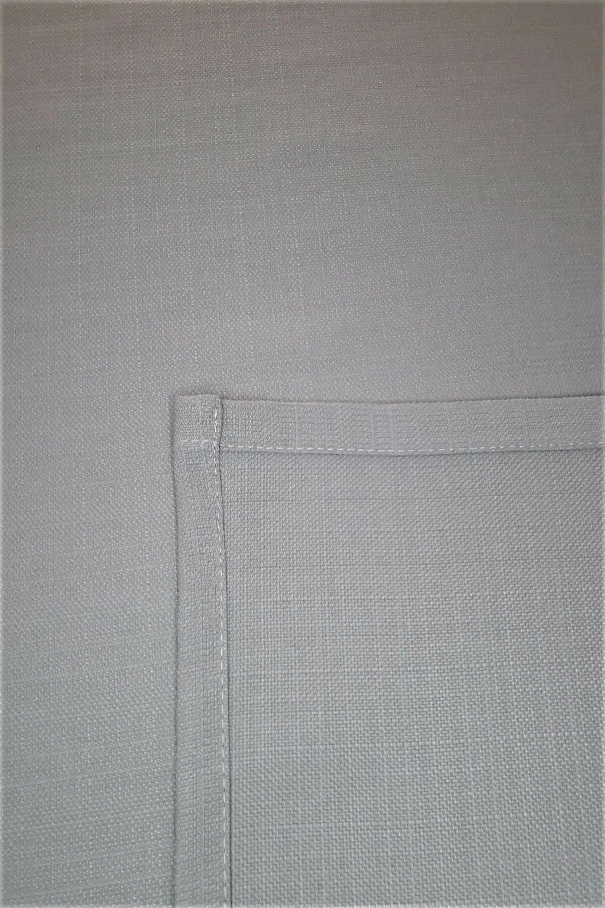 Mint Green Table Cloth Wedding, Party,Sofa Cover Turkish Cotton For Rectangle Table