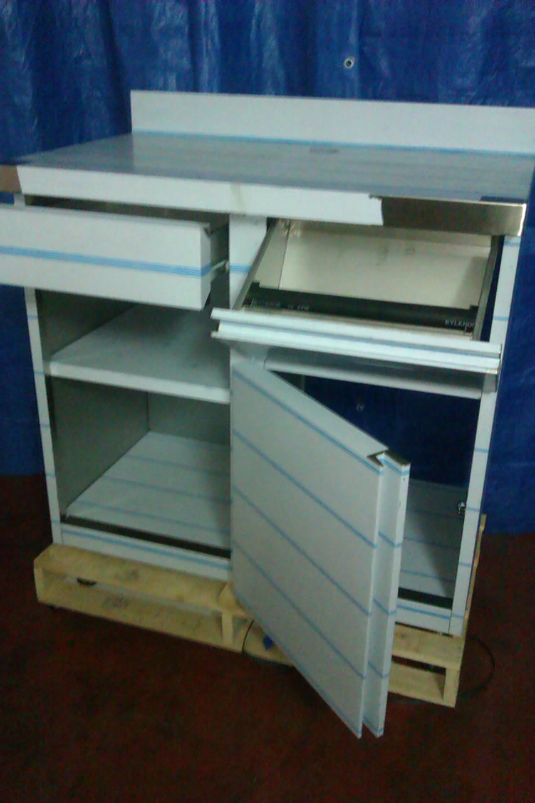 القهوة مجلس الوزراء بار ، فندق و فندق