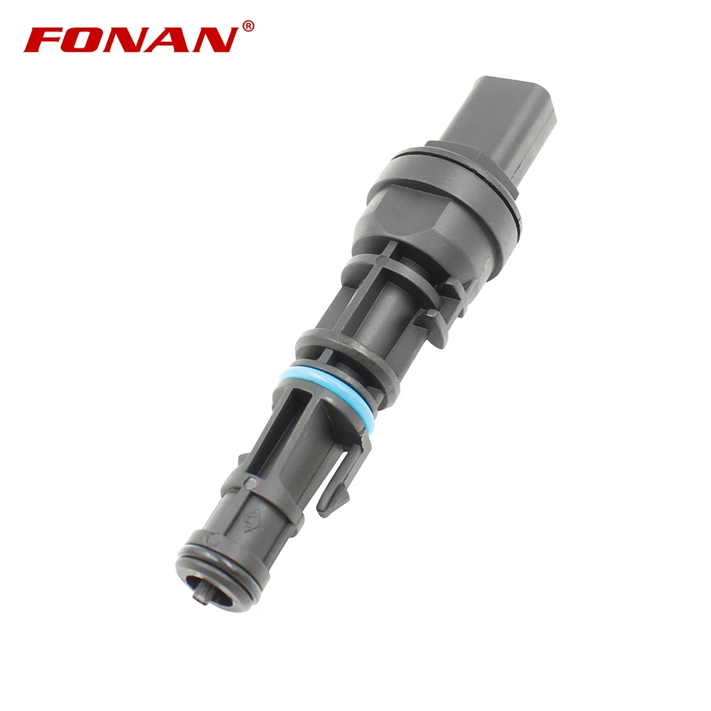 High Quality Speed Sensor For Renault Clio Espace Kangoo Thalia Laguna Megane Scenic Twingo 7700414694 7700418919 6001546127