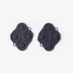 8BitDo ABXY Conductive Rubber, D-Pad Conductive Rubber for SN30 Pro