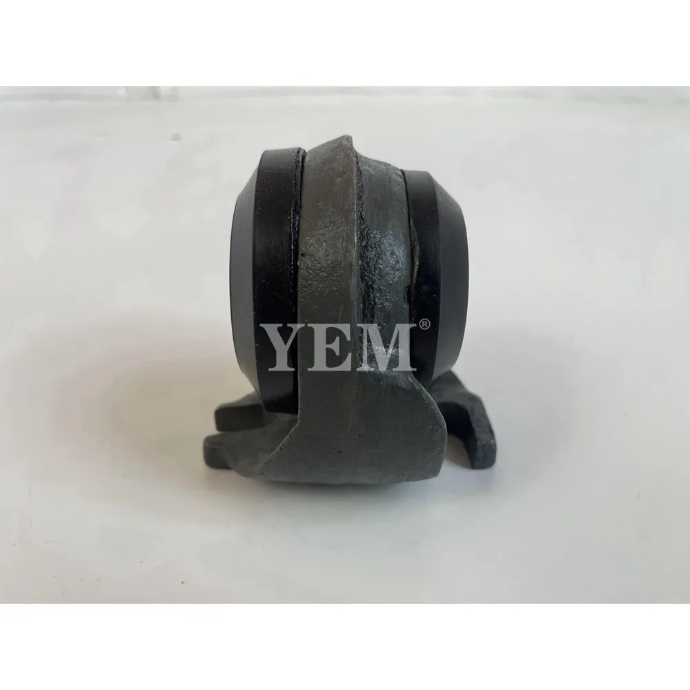 New Engine Mounting 02167498 For Deutz Diesel Engine.