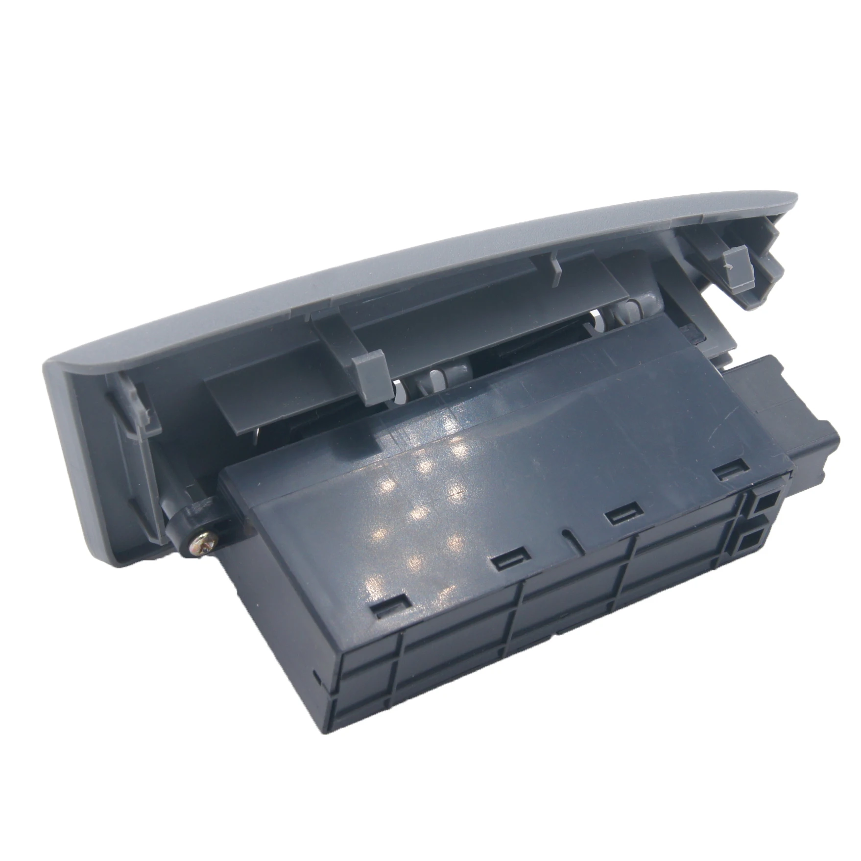SORGHUM Electric Power Window Switch LHD Driver Left Side Lifter Switch Button 8981595440 For Isuzu