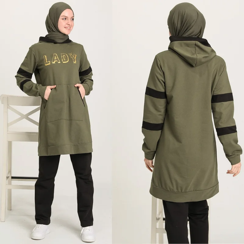 Рисунок 5 - Новинка 2021, сезон