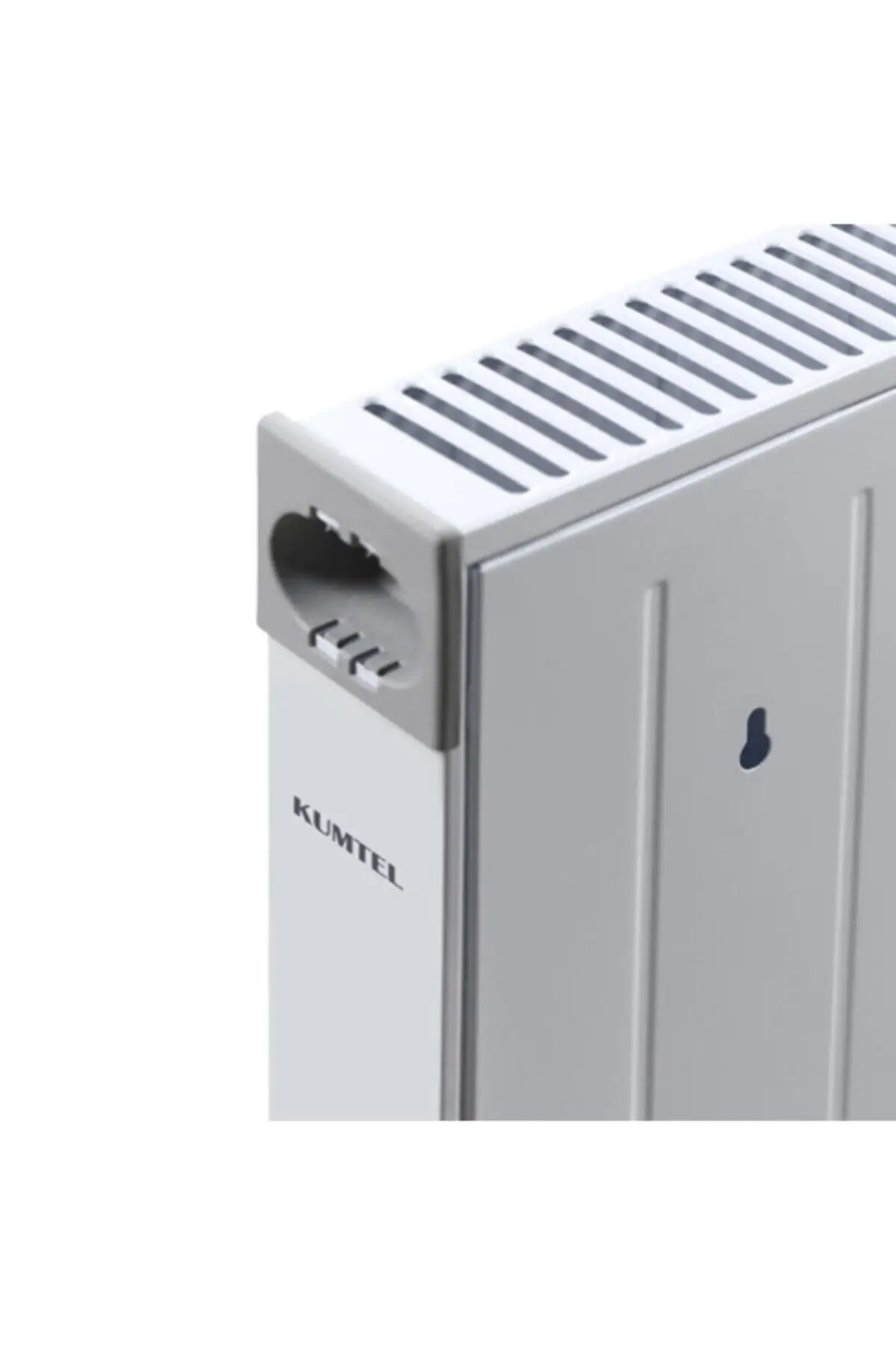 Convector KUMTEL HC-2930