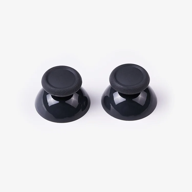 8BitDo SN30 Pro, SN30 Pro+, Pro2 Joystick Rubber Replacement（1 PCS）