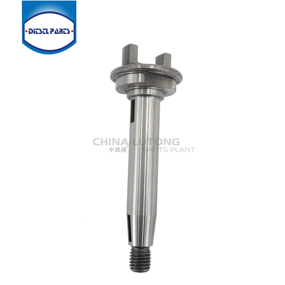Fuel System VE Injeciton Pump Parts Drive Shaft 20 Mm 1466100325 For IVECO Automobile Oil Pump Parts Driveshaft For Cummins Kits