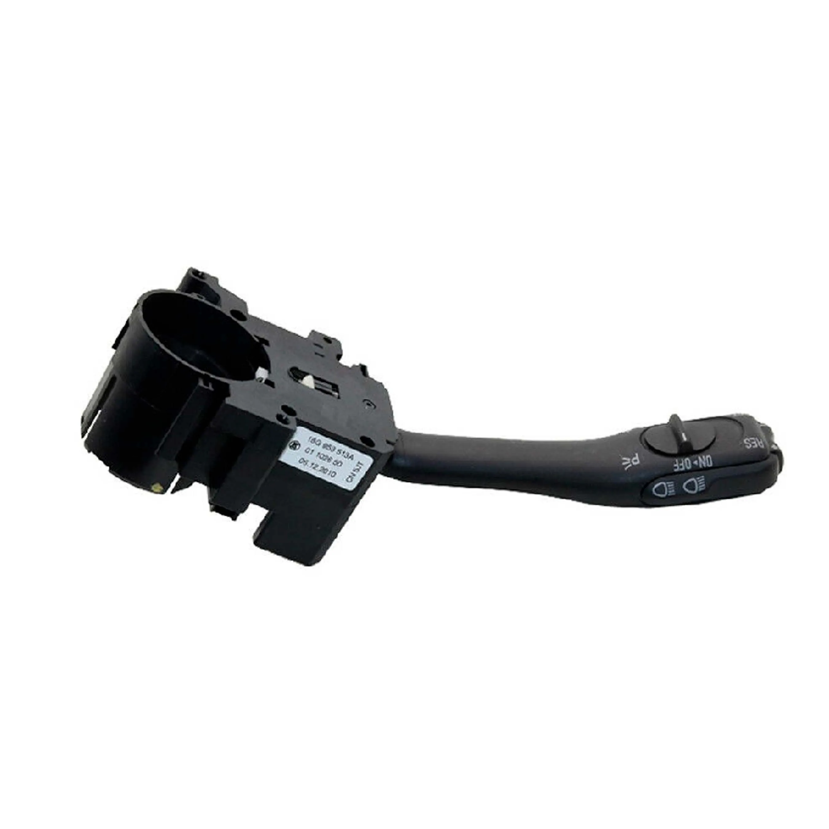 

OEM 18G 953 513 A SENP High Quality Steering Switch Fit For VW Bora/Golf/Jetta/MK4 18G953513A