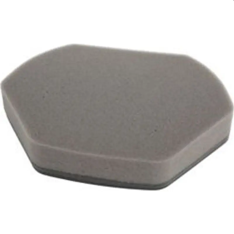 Máy Hút Bụi Lọc Bosch BGC 1UB130 Hút Xốp Lọc AT-SF0306-4