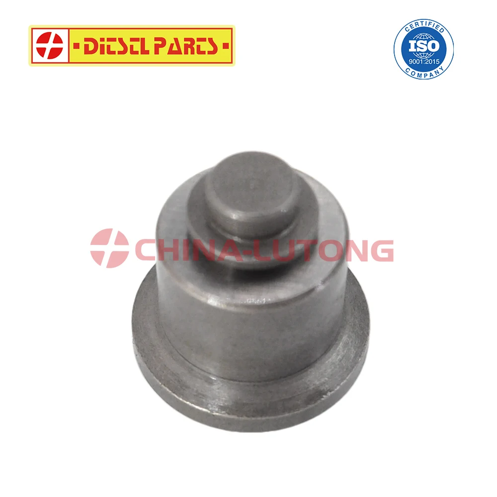 

A Type Delivery Valve 1 418 522 055/1418522055/OVE173 For BENZ Manufacturer For Plunger 1418325021, OE REPLACEMENT XX0678 465497