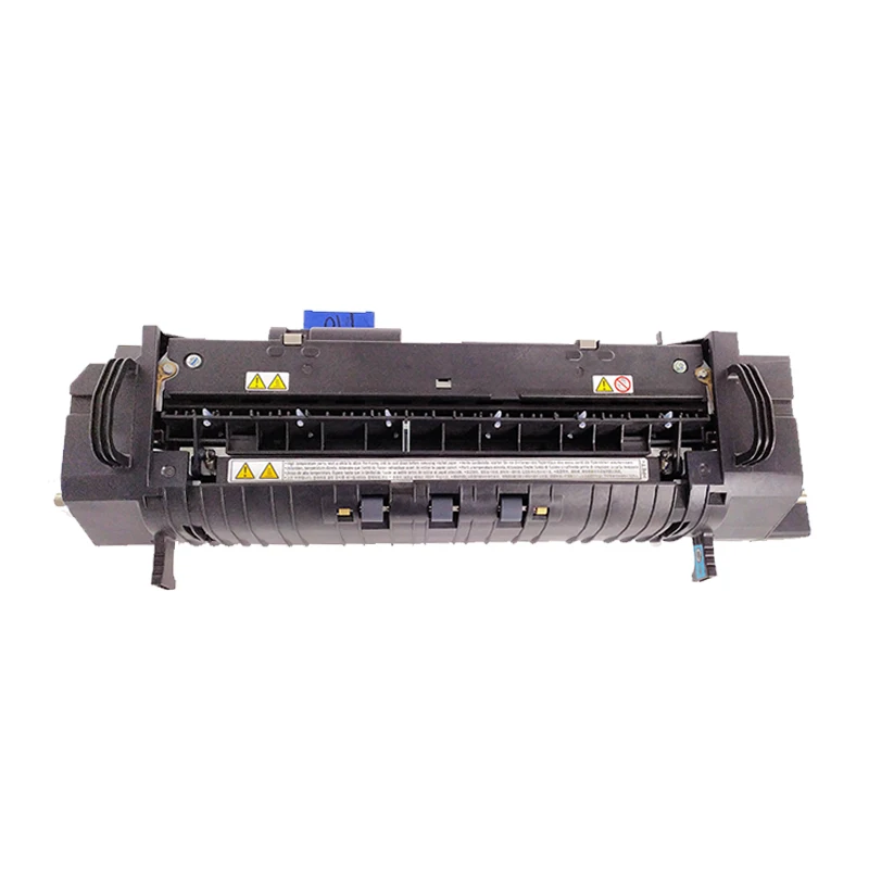 Fuser Gépegység számára 220V ricoh aficio MPC4502 MPC5502 Rögzítő melegítő Bemelegítés assy készlet Ácsolás