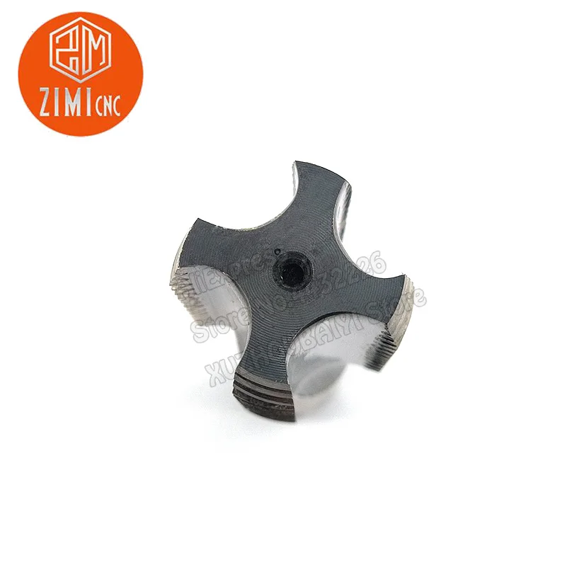 M30 * 3,5 Spezielle Tap Für Kurbelwelle Tippen Bohrer Maschine Gerade Slot Tap Gewinde Schneiden Tippen Threading Maschine Schraube Gewinde