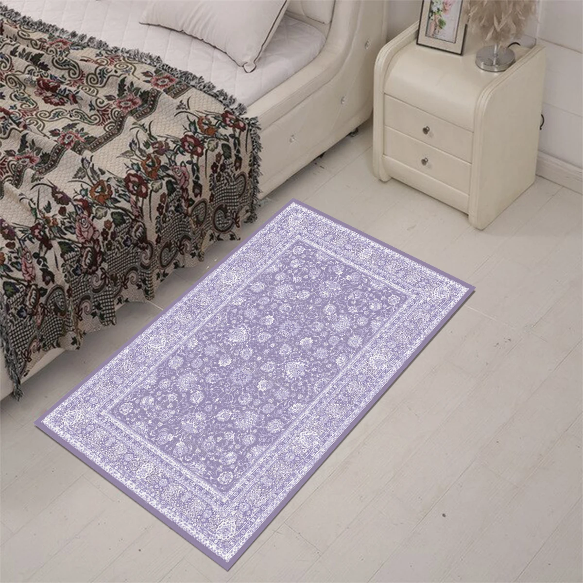 Prayer Rug, Muslim Salat, Prayer Mat, Turkish Prayer Rug, Prayer Mat Muslim For Kids, Musallah, Prayer Mat Muslim, Gift