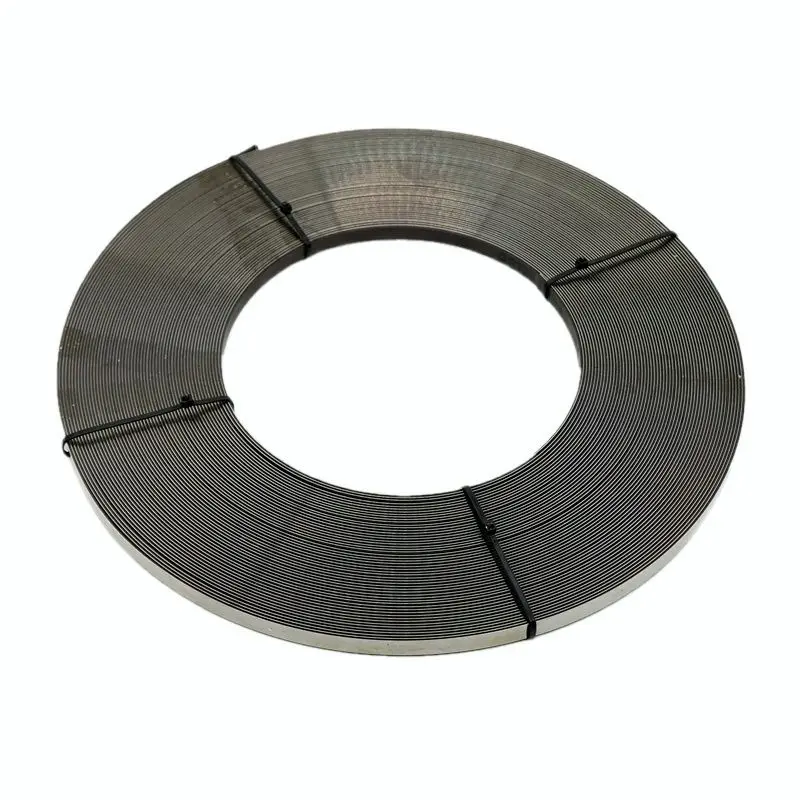 

1M /Lot 5400 5500 Eelevator Shaft Encoder Magnetic Steel Band Ranging Magnetic Strip AB20-80 Parts Tool