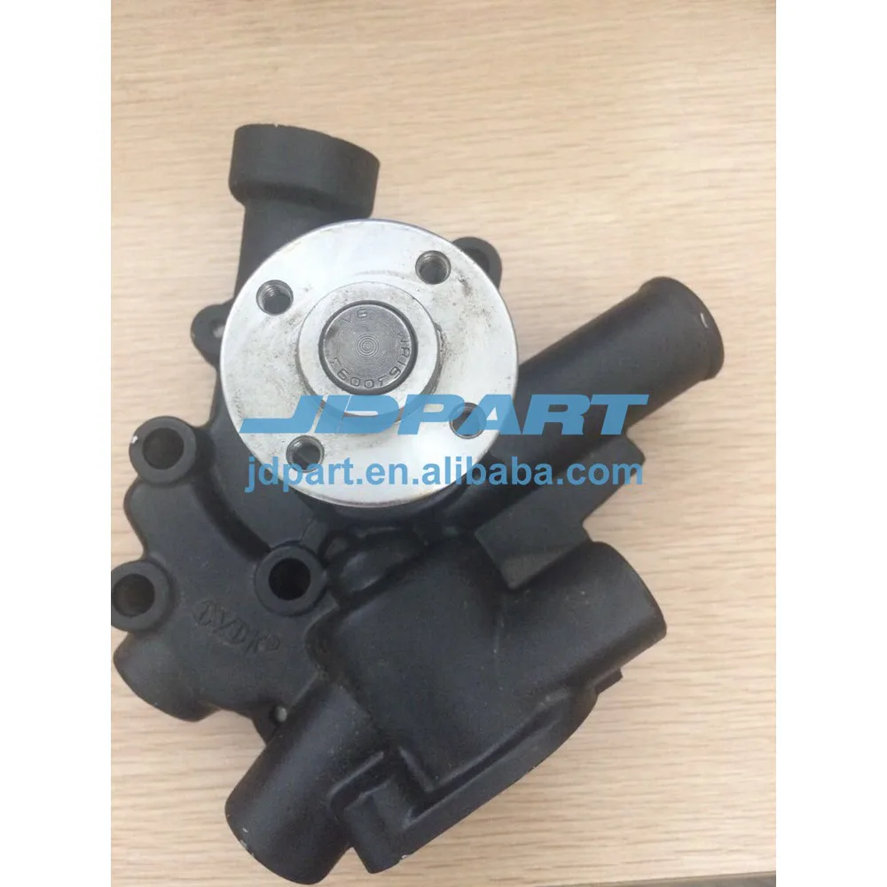 New 3TNV70 water pump For yanmar