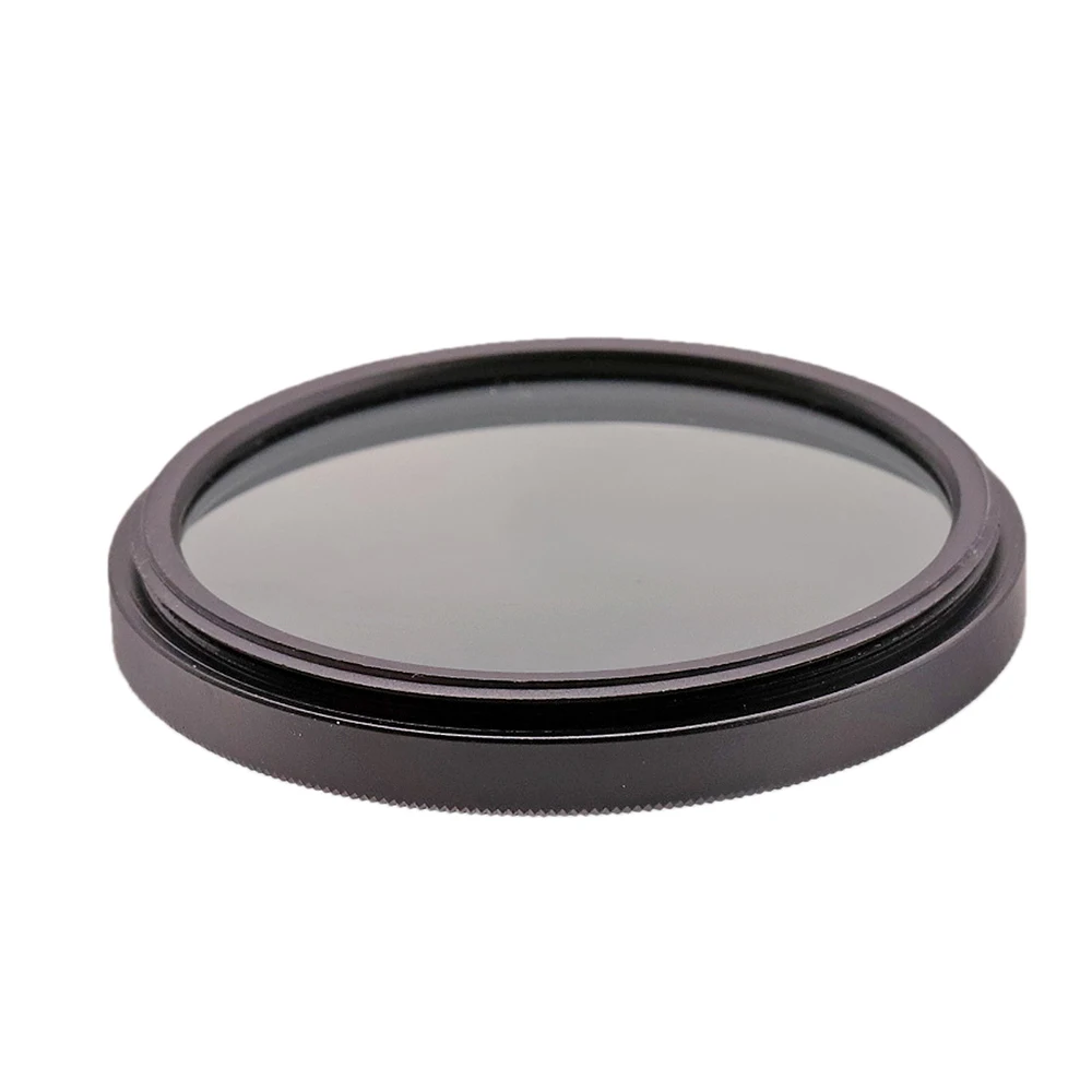 ND2 ND Filter Neutral Density Filter 37mm 40.5mm 43mm 46mm Universal