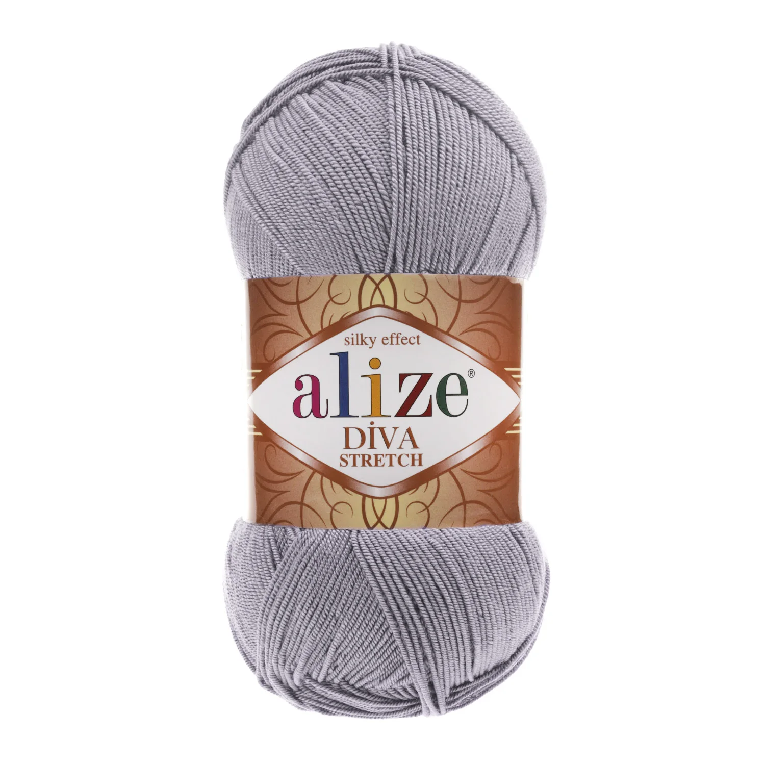 Alize Diva STRETCH Bikini przędza Knitting Crochet elastyczna mikrofibra wątek akrylowy strój kąpielowy stroje kąpielowe kostiumy kąpielowe Top