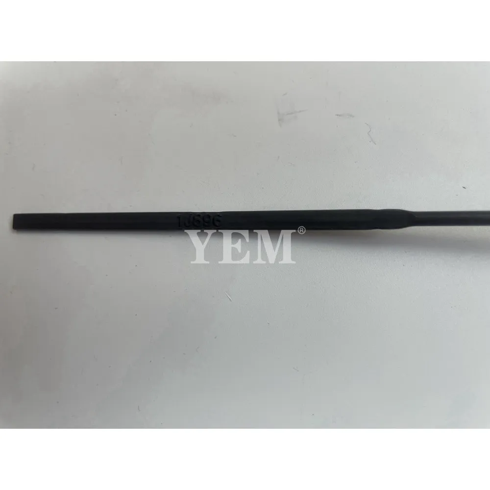 For Kubota Engine Parts 1J896-36410 Oil Dipstick